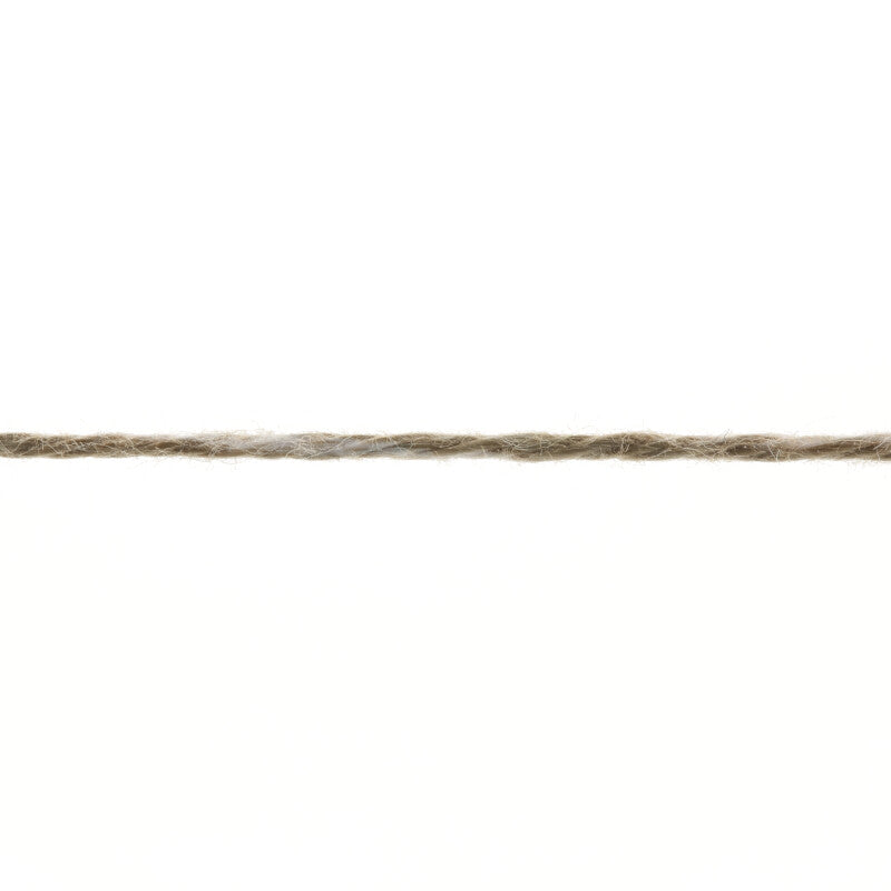 Lang Yarns Quattro Dégradé – 100g / 240m – Olive/Brown/Ciel (0017) – yarn texture