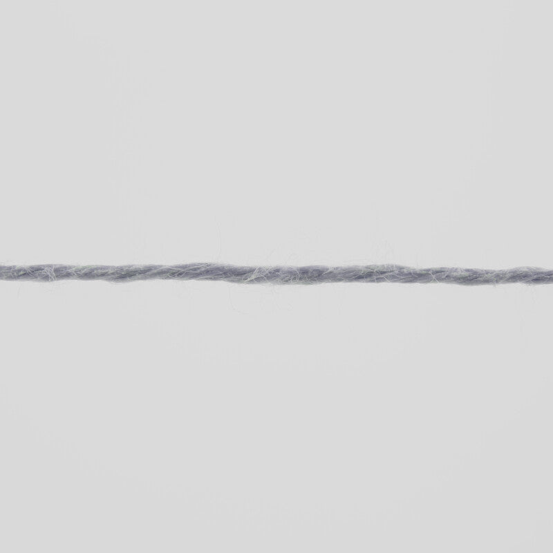 Lang Yarns Crealino – 50g / 165m – Sky (0021) – yarn texture
