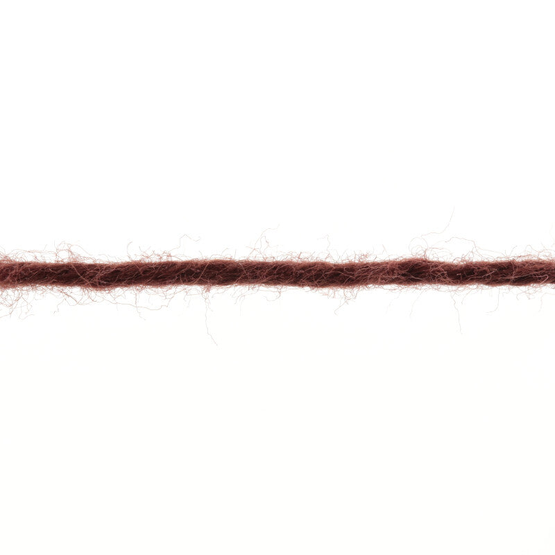 Lang Yarns Oceania – 50g / 140m – Bordeaux (0164) – yarn texture