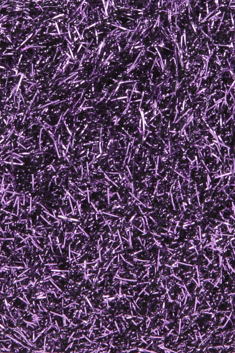 Lang Yarns Astra – 25g / 450m – Purple (0046) – detail