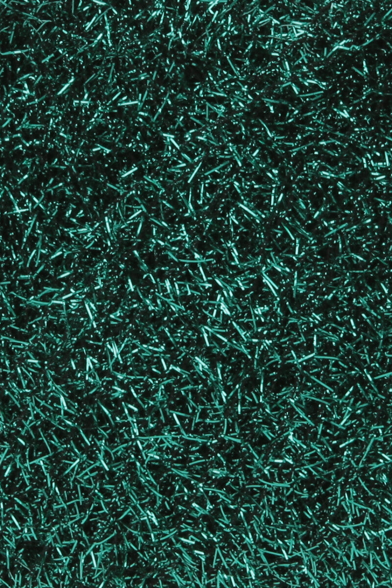 Lang Yarns Astra – 25g / 450m – Emerald (0073) – detail