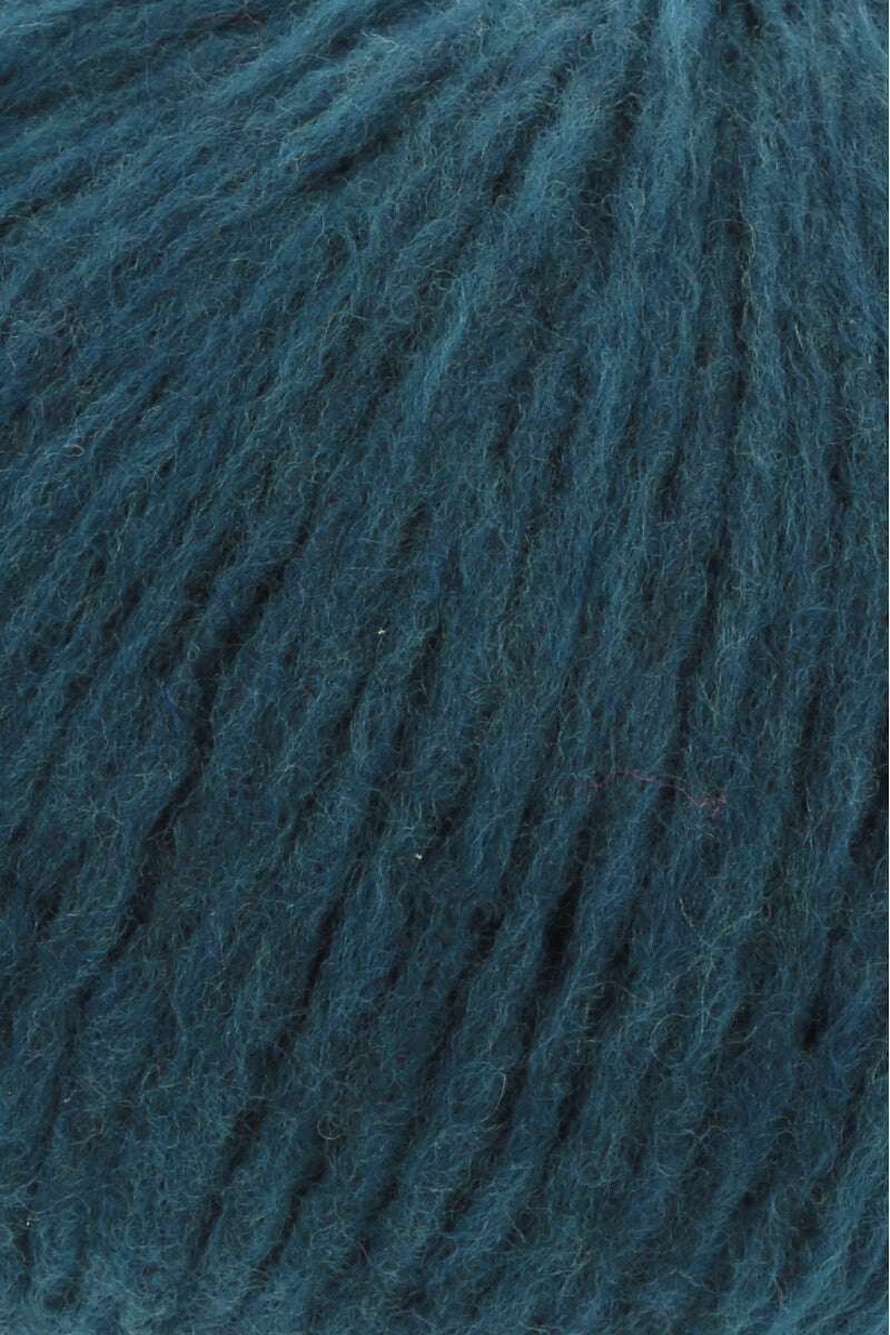 Lang Yarns Promise – 100g / 260m – Dawn (0173) – detail