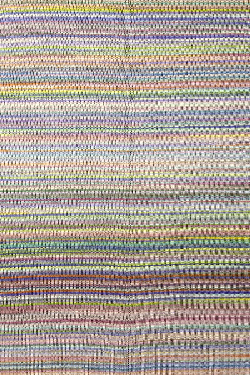 Lang Yarns Infinity – 100g / 260m – Soft Sunrise (0006) – detail