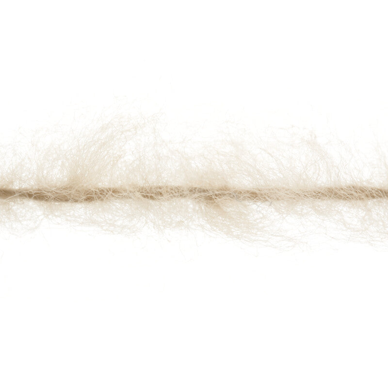Lang Yarns Avalon – 50g / 82m – Camel (0039) – yarn texture