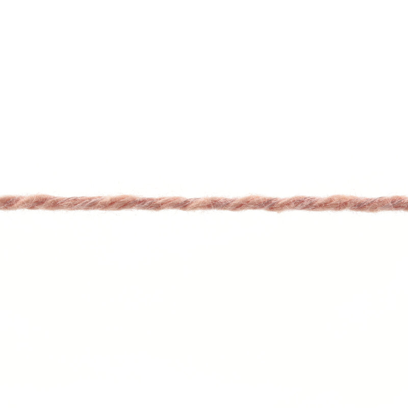 Lang Yarns Sweet – 50g / 135m – Melon (0029) – yarn texture
