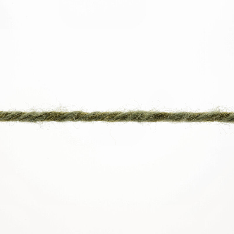 Lang Yarns Sweet – 50g / 135m – Artichoke (0117) – yarn texture