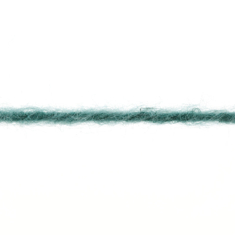 Lang Yarns Whisper – 50g / 125m – Jade (0074) – yarn texture