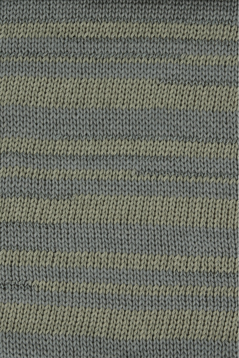 Lang Yarns Belle – 50g / 190m – Gray-Green (0008) – detail