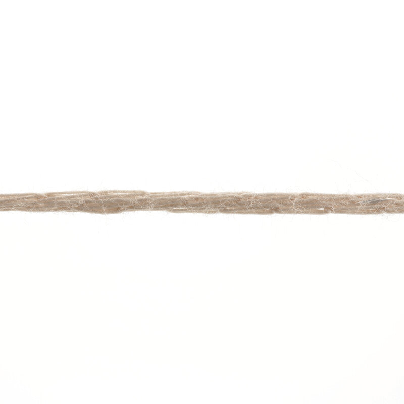 Lang Yarns Belle – 50g / 190m – Camel (0039) – yarn texture
