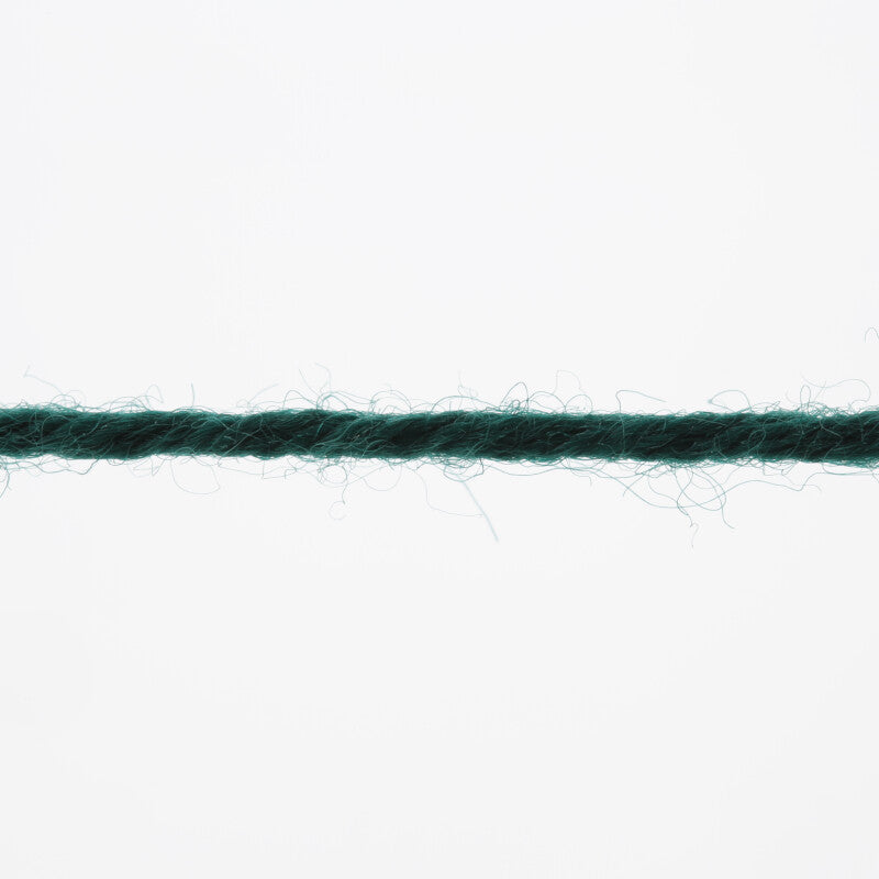 Lang Yarns Merino 150 Yarn, 150m / 50g – Fir (0218), yarn strand