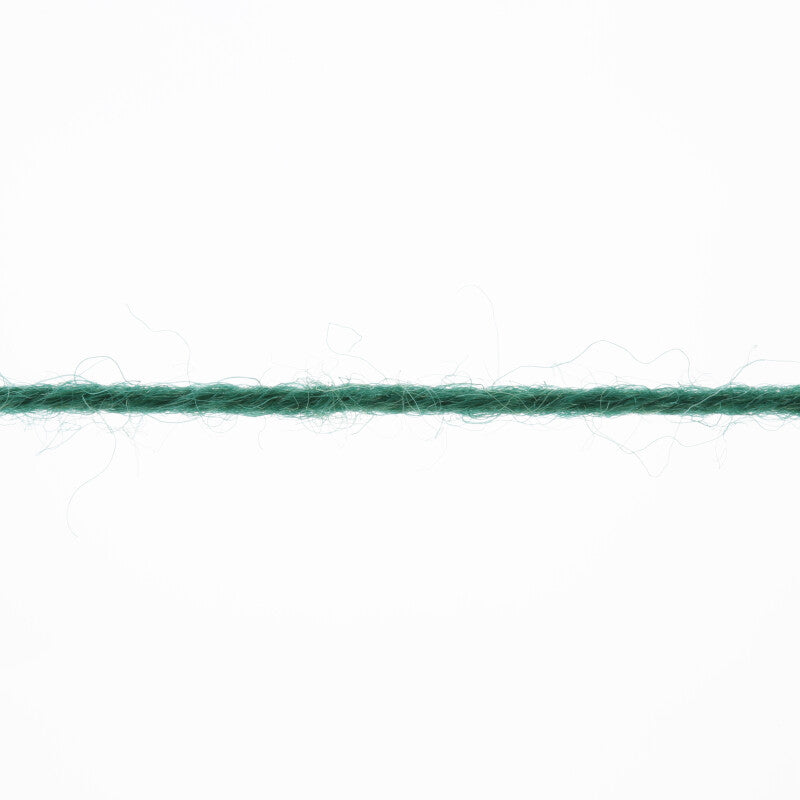 Lang Yarns Jawoll Yarn, 190m / 50g – Fir (0118), yarn strand