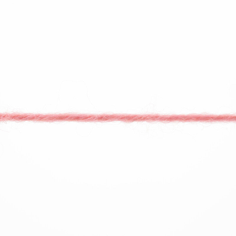 Lang Yarns Jawoll Yarn, 190m / 50g – Melon (0129), yarn strand
