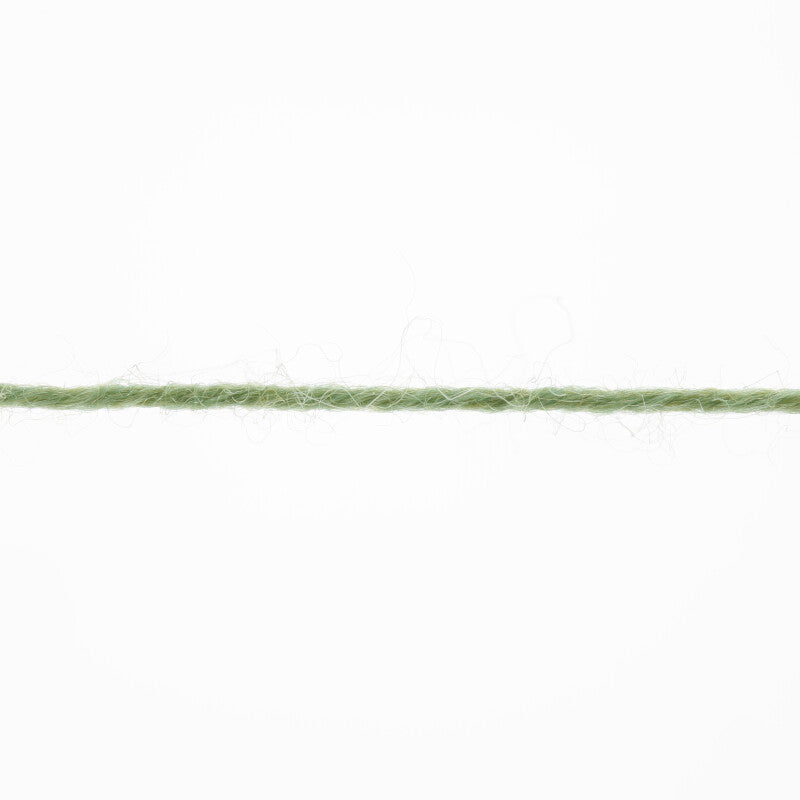 Lang Yarns Jawoll Yarn, 190m / 50g – Fern (0198), yarn strand