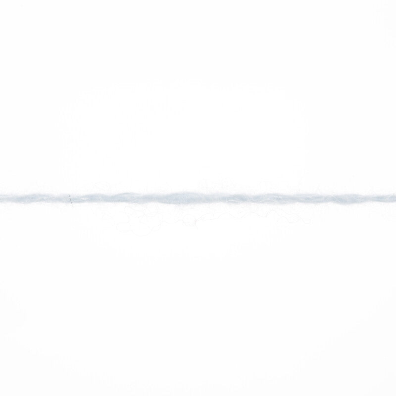 Lang Yarns Cashmere Lace – 25g / 165m – Sky (0021) – yarn texture