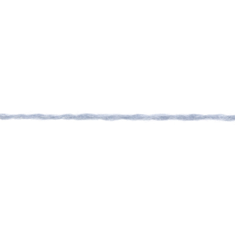 Lang Yarns Cashmere Lace – 25g / 165m – Light Jeans (0033) – yarn texture