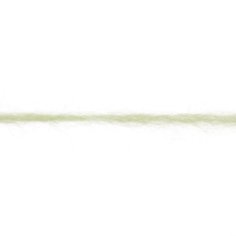 Lang Yarns Malou Light – 50g / 190m – Lime (0044) – yarn texture