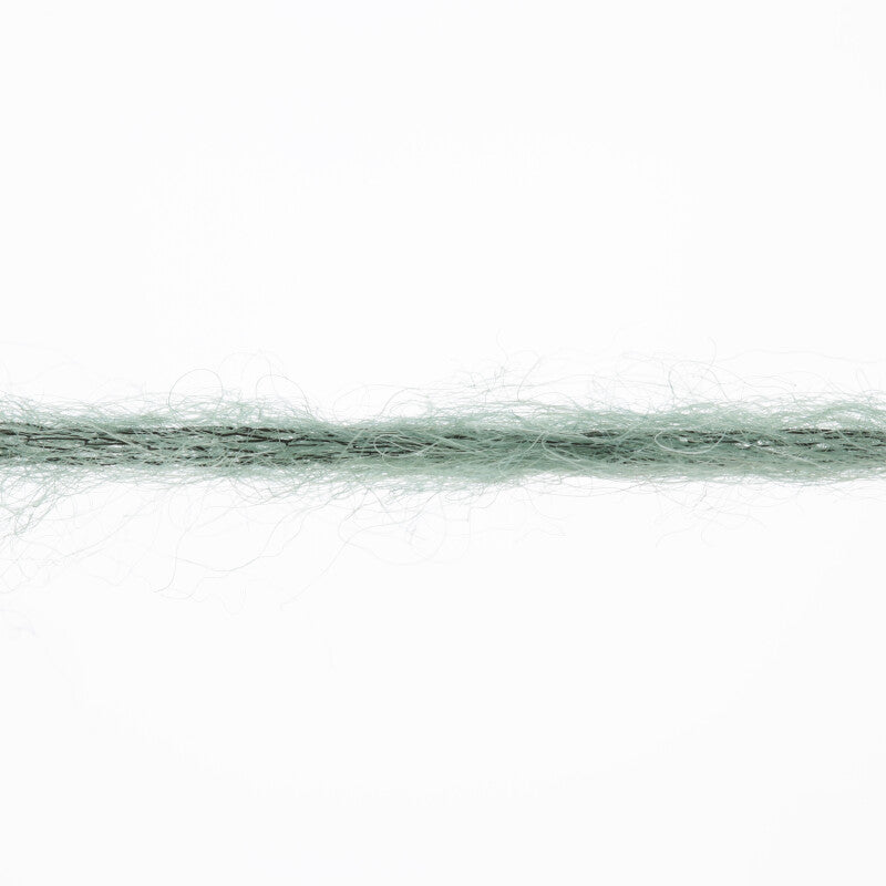 Lang Yarns Malou Light – 50g / 190m – Ivy (0093) – yarn texture