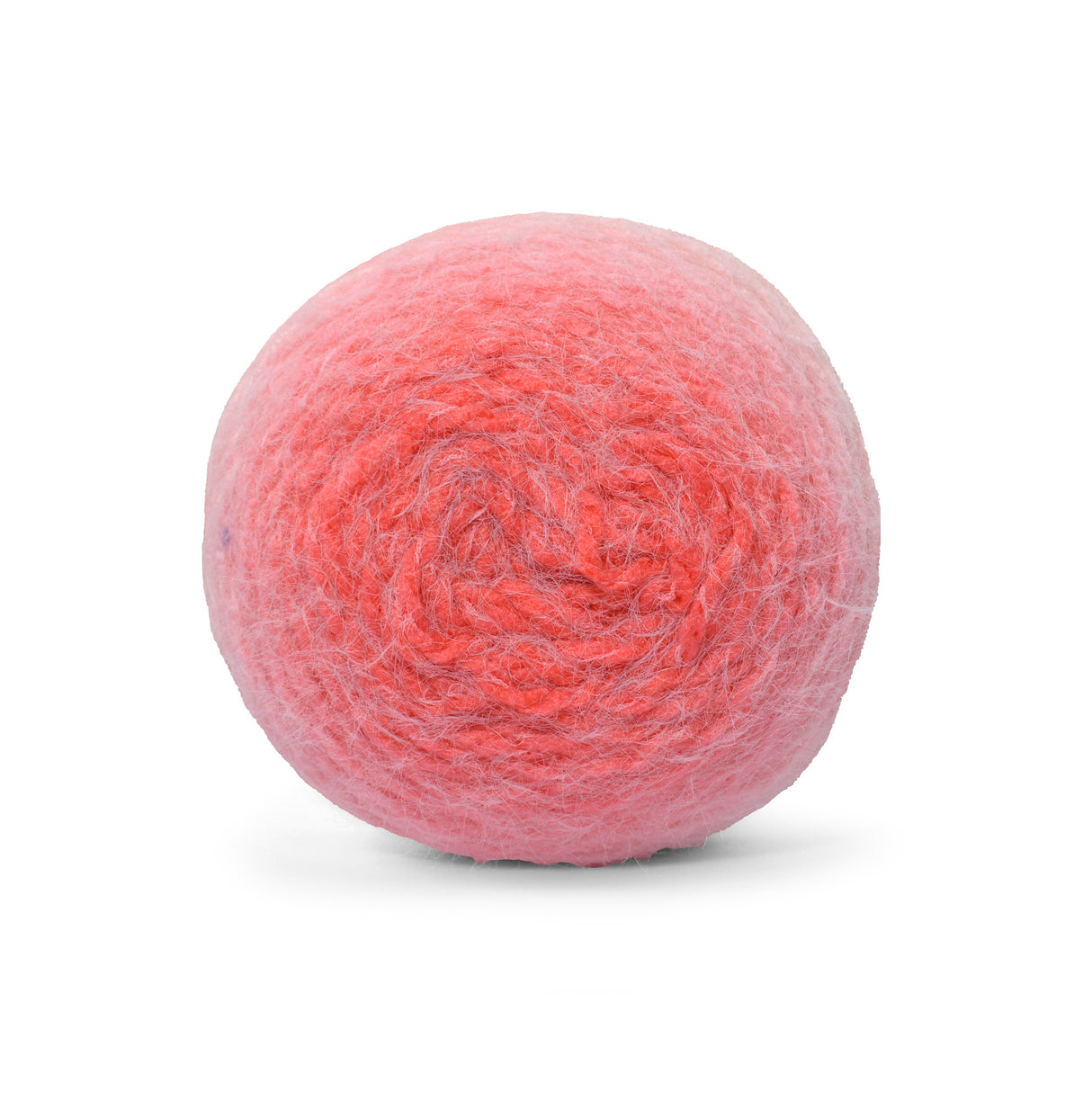 Círculo Marfim – Weiches Farbverlaufsgarn mit Kaschmir-Touch (200g)