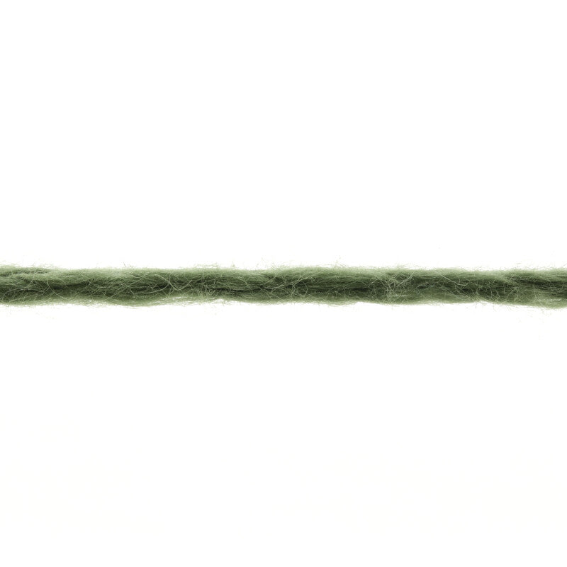 Lang Yarns Amira – 50g / 100m – Fern (0117) – yarn texture