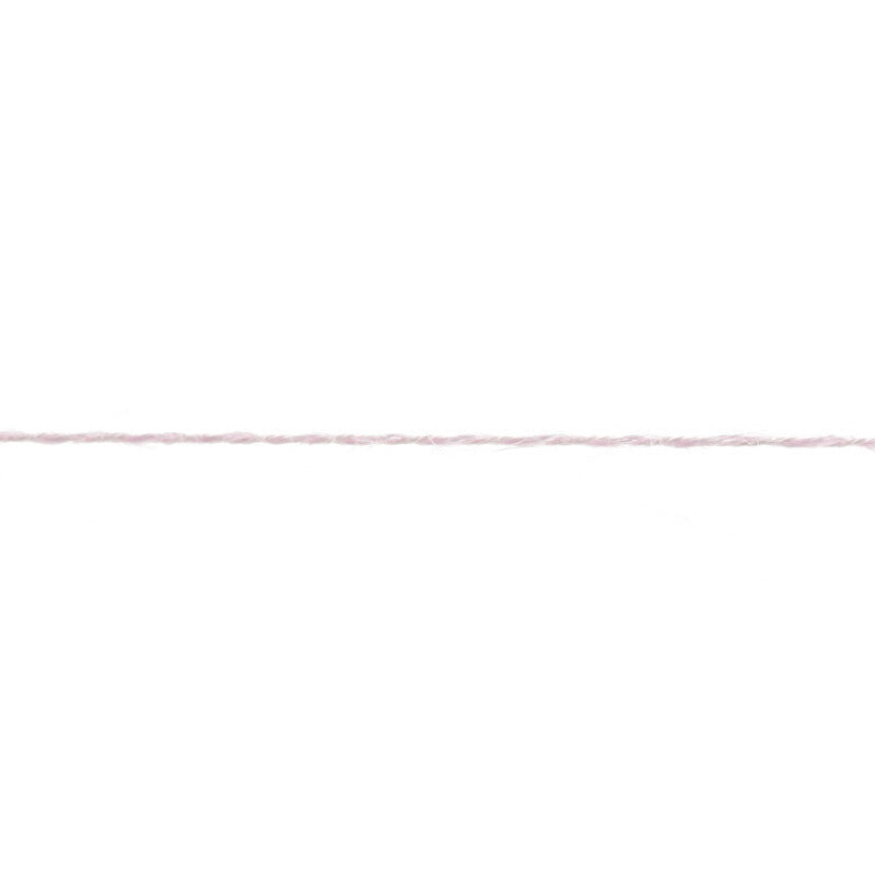 Lang Yarns Lace Yarn, 310m / 25g – Orchid (0019), yarn strand