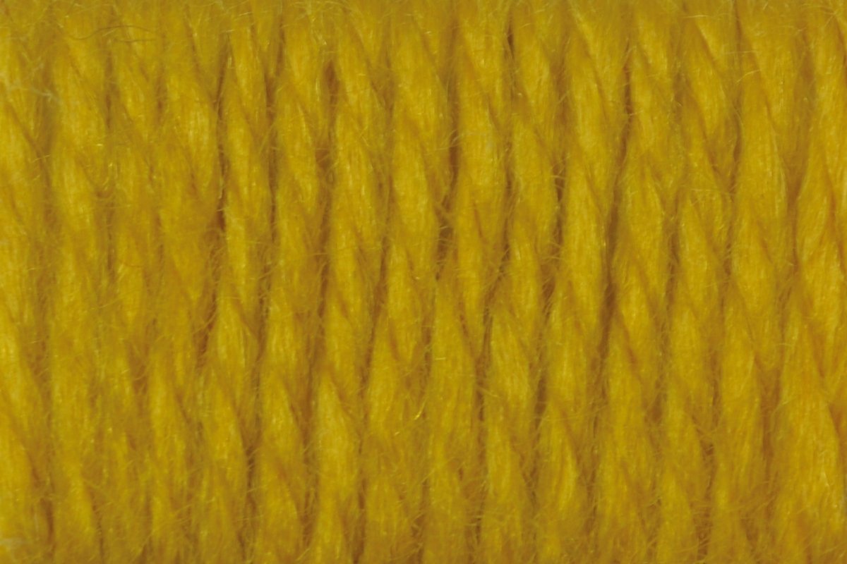 Círculo La Seda - Shimmering Acrylic - Wool Yarn (100g) - Leo Hobby