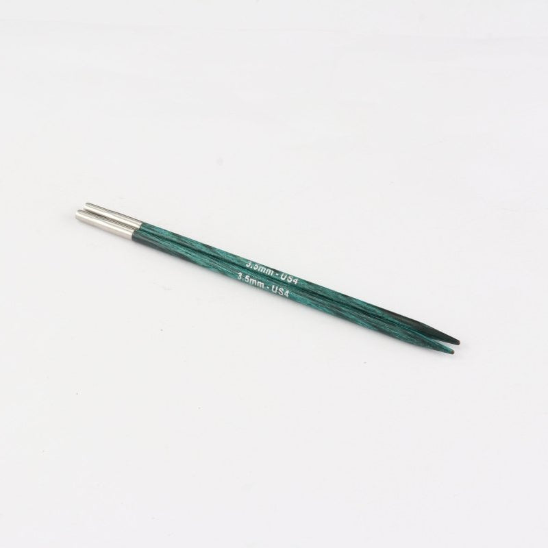 KnitPro Dreamz Interchangeable Circular Needle Tips - Leo Hobby