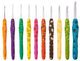 Circulo Accessories