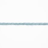 Lang Yarns Tissa Color – 50g / 80m – Blue (0225) – yarn texture