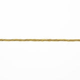 Lang Yarns Alpaca Soxx 4-ply Yarn, 390m / 100g – Yellow Mélange (0014), yarn strand