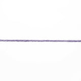 Lang Yarns Alpaca Soxx 4-ply Yarn, 390m / 100g – Dark Lilac (0045), yarn strand
