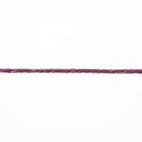 Lang Yarns Alpaca Soxx 4-ply Yarn, 390m / 100g – Cyclamen Mélange (0046), yarn strand