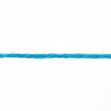Lang Yarns Alpaca Soxx 4-ply Yarn, 390m / 100g – Turquoise (0079), yarn strand