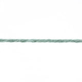 Lang Yarns Alpaca Soxx 4-ply Yarn, 390m / 100g – Ivy (0093), yarn strand