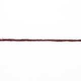 Lang Yarns Alpaca Soxx 4-ply Yarn, 390m / 100g – Rosewood Dark (0187), yarn strand