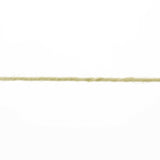 Lang Yarns Alpaca Soxx 4-ply Yarn, 390m / 100g – Light Olive (0197), yarn strand