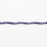 Lang Yarns Linello – 100g / 280m – Lilac (0246) – yarn texture