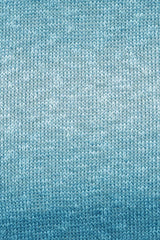 Lang Yarns Linello – 100g / 280m – Petrol (0288) – detail