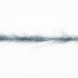 Lang Yarns Cloud Yarn, 260m / 100g – Multicolour (0008), yarn strand