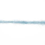 Lang Yarns Cloud Yarn, 260m / 100g – Blue/Turquoise (0011), yarn strand