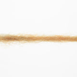 Lang Yarns Cloud Yarn, 260m / 100g – Brown/Red/Mint (0017), yarn strand