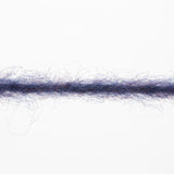 Lang Yarns Cloud Yarn, 260m / 100g – Lavender/Petrol/Pink (0018), yarn strand