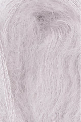 Lang Yarns Lace Lamé – 25g / 310m – Rose (0009) – detail