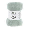 Lang Yarns Lace Lamé – 25g / 310m – Sage (0091)