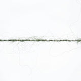 Lang Yarns Lace Lamé – 25g / 310m – Olive (0098) – yarn texture