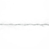 Lang Yarns Suri Alpaca – 25g / 100m – Grey (0003) – yarn texture