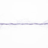 Lang Yarns Suri Alpaca – 25g / 100m – Purple (0046) – yarn texture