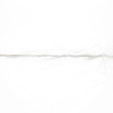 Lang Yarns Suri Alpaca – 25g / 100m – Offwhite (0094) – yarn texture