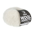 Lang Yarns Honor – 50g / 100m – Offwhite (0094)