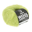 Lang Yarns Honor – 50g / 100m – Matcha (0116)