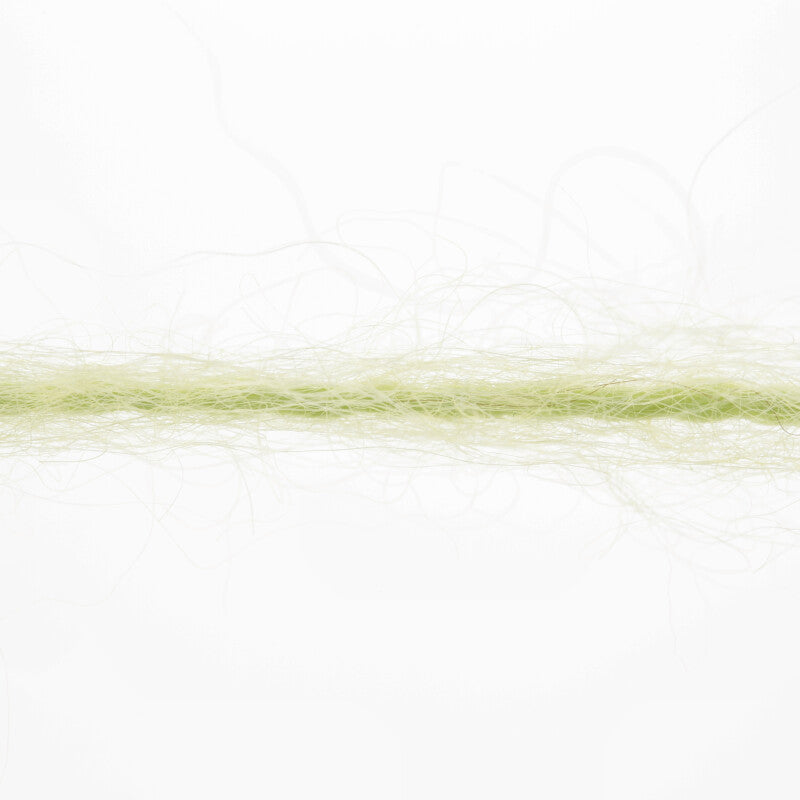 Lang Yarns Honor – 50g / 100m – Matcha (0116) – yarn texture